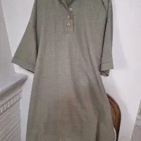 کفتان