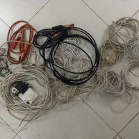 کابل آنتن|صوتی و تصویری|رشت, توشیبا|دیوار