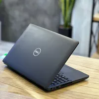 لپتاپ لمسی مهندسی / Dell Latitude 5501|رایانه همراه|مشهد, سجاد شهر|دیوار