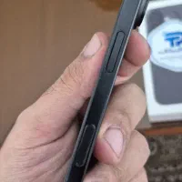 ایفون iphone 16 normal|موبایل|تهران, حکمت|دیوار