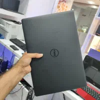 لپ تاپ دانش اموزی رودان