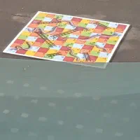 نقاشی ساختمان وطراحی مدارس|خدمات پیشه و مهارت|تهران, امام زاده عبدالله|دیوار