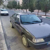 روآ مدل ۸۵