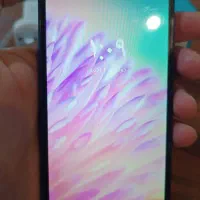 گوشی Honor 8S رم ۲ حافظه ۳۲ گیگ تمیز|موبایل|تهران, لویزان|دیوار