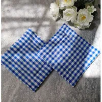 دستگیره آشپزخانه