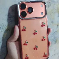 ایفون ۱۷پرومکس