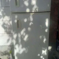 یخچال کارکرده