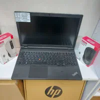 لپتاپcore i7رم16هاردssd  کاملانوگرافیکnvidia6G