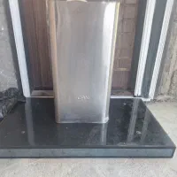 هود تمیزCAN و مرتب