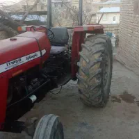 تراکتور فرگوسون