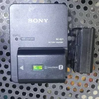 دوربین Sony a riii|دوربین عکاسی و فیلم‌برداری|تهران, شهرک نفت|دیوار