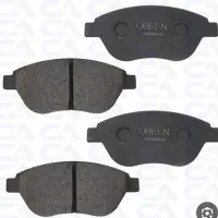 لنت کده شمال|قطعات یدکی و لوازم جانبی|آستانه سرا, |دیوار