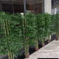 پخش درخت های مصنوعی|گل مصنوعی|قدس, شهرقدس|دیوار