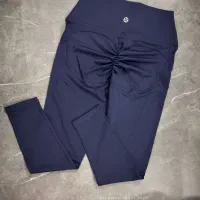 لگ سنگشور و فلامنت سیملس وارداتی