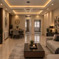 80-متر-2-خواب-در-بلوار-ابوذر-موسوی