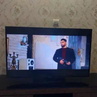 تلویزیون سامسونگ ۴۰ اینچ