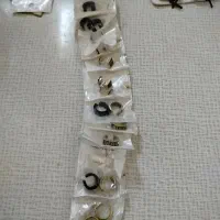 اکسسوری زیورآلات|جواهرات|رباط‌کریم, الارد|دیوار