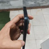 ایفون 16 نرمال