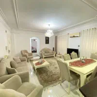 اجاره-واحد-80-متری-اول-استقامت-دوم
