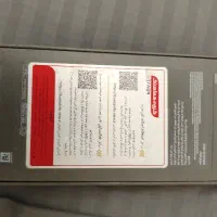 گوشی سامسونگ s26 plus 512. 12|موبایل|تهران, بلوار کشاورز|دیوار