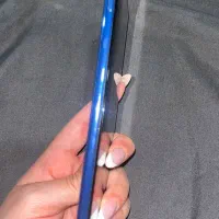 سامسونگ m52|موبایل|تهران, میدان ولیعصر|دیوار