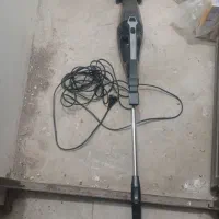 جارو شارژی