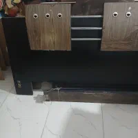 تخت خواب