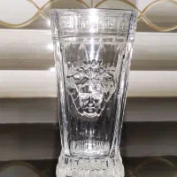 پارچ و لیوان ورساچه باکیفیت