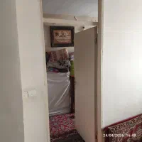 اجاره-واحد-دربست-یک-خواب