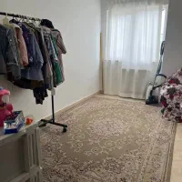 فروش واحد شیک  سندتکبرگ احمد زاده / فرهنگ دین|فروش آپارتمان|رشت, دیانتی|دیوار
