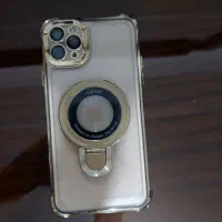 آیفون 11 پرومکس|موبایل|نورآباد, |دیوار