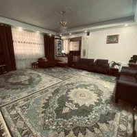 واحد-85متری-فول-2واحدی-زیر-قیمت-در-کهریزک