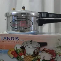 دیگ زودپز تندیس حجتی|ظروف پخت‌وپز|مشهد, چهارچشمه|دیوار