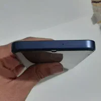 سامسونگ galaxy A25|موبایل|نسیمشهر, |دیوار