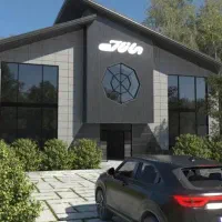 فروش کارخانه لبنیات اطراف تهران