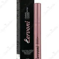 تقویت مژه لرونی