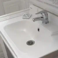 نظافتچی