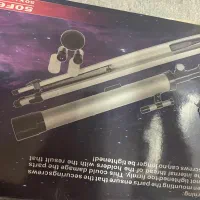 اسباب بازی|اسباب‌بازی بچه|مشهد, هنرستان|دیوار