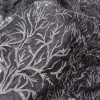 تعدادی پارچه مجلسی و اسپرت|لباس|رشت, صفاری|دیوار