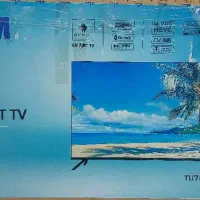 تلویزیون سام ۵۰ اینچ