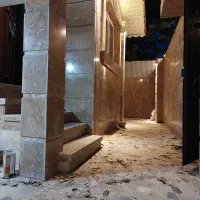 ویلایی دوبلکسی بلوار لاکان|فروش خانه و ویلا|رشت, شهرک قدس|دیوار