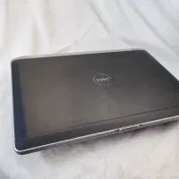 لپ تاب اقتصادی dell مدل 6430|رایانه همراه|قم, پردیسان|دیوار