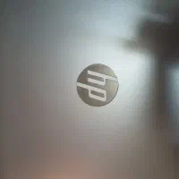 لپ تاپ|رایانه همراه|گلپایگان, |دیوار