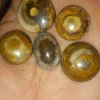 مهره یا نگین سلطانی|جواهرات|اهواز, منبع اب|دیوار