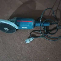 سنگ فرزاصل المان دورتند