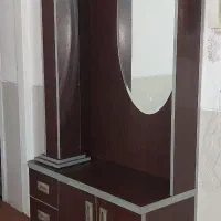 جاکفشی چوبی
