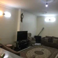 فروش یک دستگاه اپارتمان