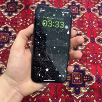 ایفون ۱۳ نرمال پلمپ