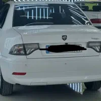 ماشین تاکسی دربستی و تور گردشگری چهار نفره