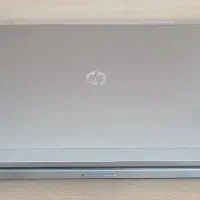 لپ تاپ مدل Hp|رایانه همراه|کرمان, |دیوار